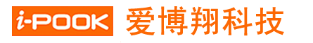 愛(ài)博翔科技有限公司